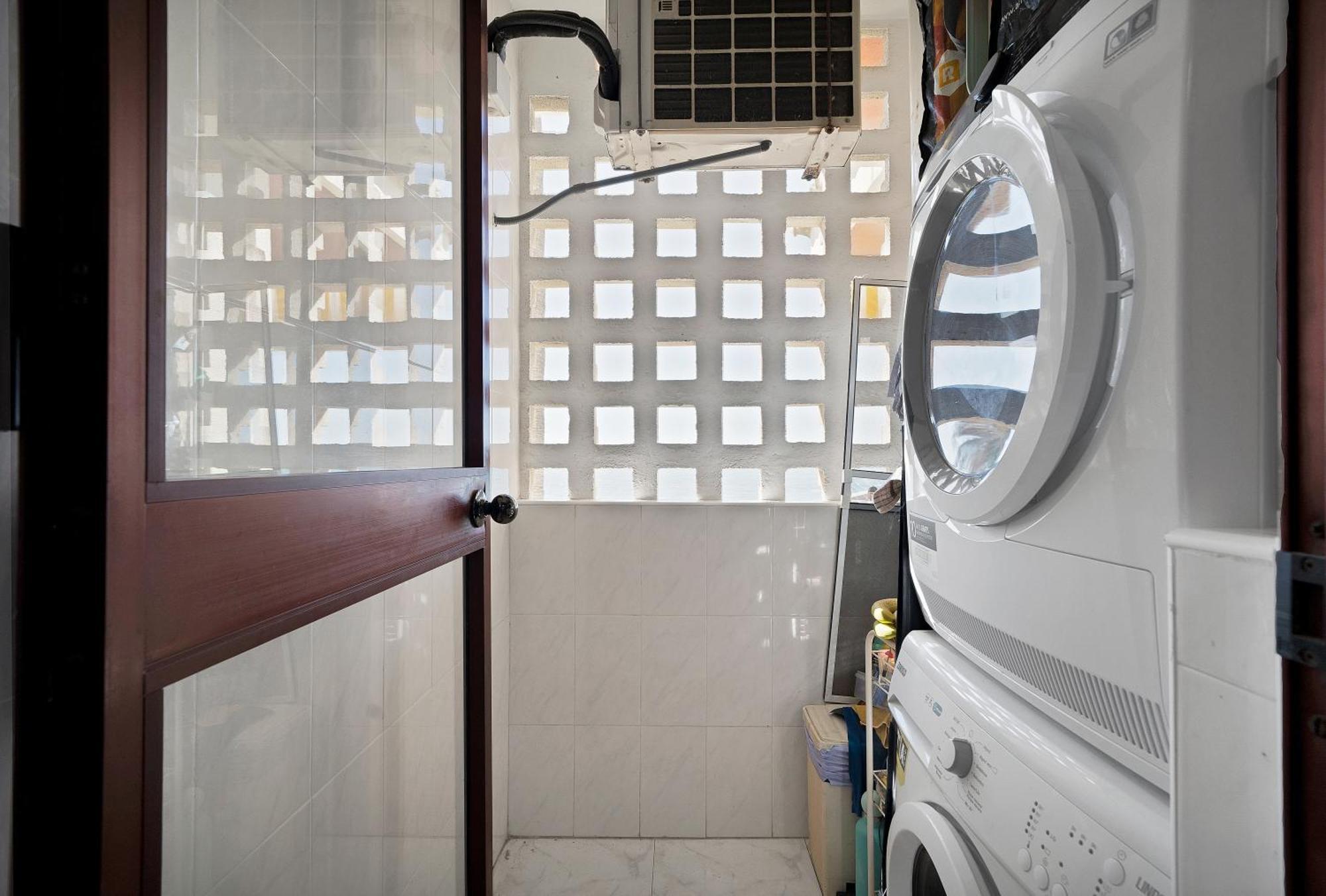 Apartament Casa Mar Front Con Wifi, Piscina, Padel Y Tenis - Lubina Del Sol Sitio de Calahonda