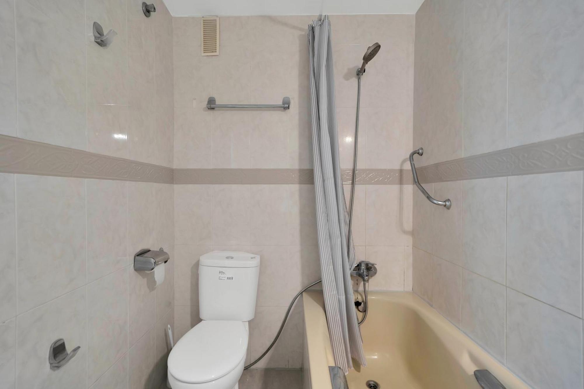 Casa Mar Front Con Wifi, Piscina, Padel Y Tenis - Lubina Del Sol *